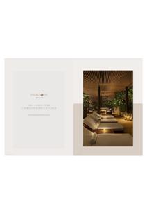 Brochure Images