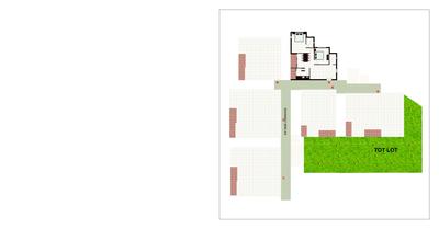 Technopolis Solitaire Abode Brochure 4