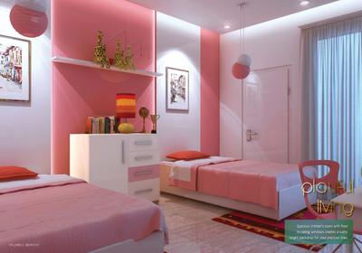 Exotic Grandeur Brochure 26