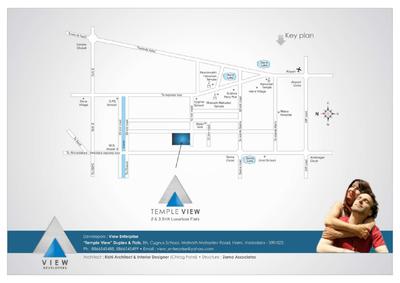 Temple View Brochure 10