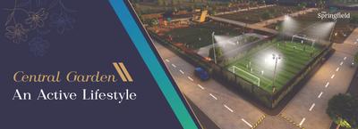 VKG SPRINGFIELD Brochure 5