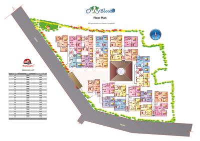 Mahasathi Oxyblue Brochure 3