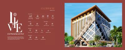 Siddharth Vihaan Brochure 18
