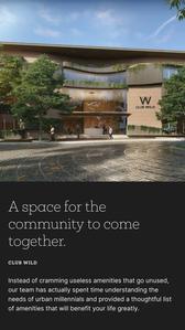 JRC Wildwoods Brochure 24
