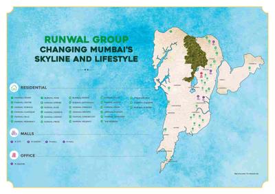 Runwal Gardens Phase 3 Bldg No 29 30 Brochure 32