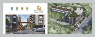 Gavan Homes Brochure 6
