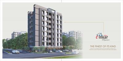 Nirman Omkar Elegance Brochure 2