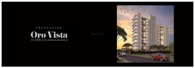 Lohia Oro Vista Brochure 4