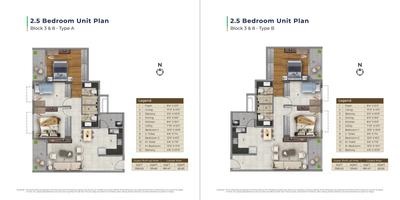 Adarsh Tropica Phase 2 Brochure 11