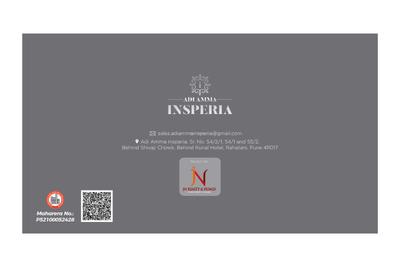 JN Adi Amma Insperia Brochure 26