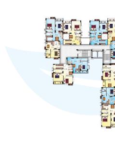 Onkar Bliss Brochure 24