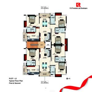 RS Elegance Phase 2 Brochure 7