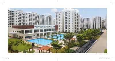 Adarsh Premia Brochure 17
