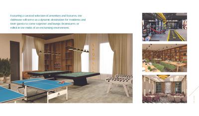 The Lutyens Brochure 23