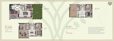 SJ Park Ville Brochure 13