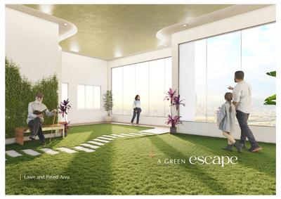 Garg Sky Brochure 10