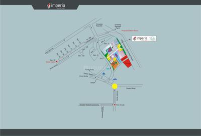 Imperia H2O Brochure 26