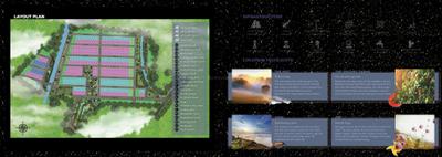 NBR Hills View Brochure 4