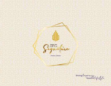 SRC Signature Brochure 1