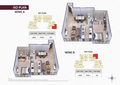 Vision Heights Brochure 9