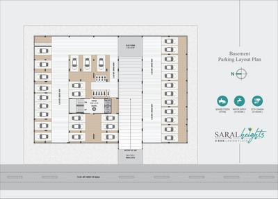 Saral Heights Brochure 6