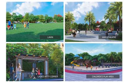 Alliance Jewel Of Chennai Brochure 17