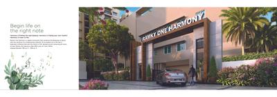 Ramky One Harmony Brochure 3