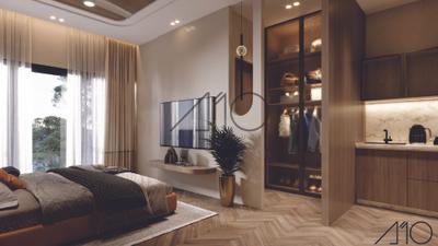 Ruby Velora Brochure 11