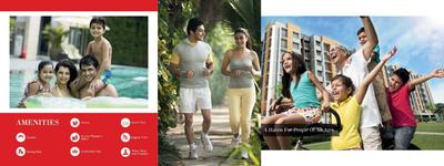 Ashraya 9 Brochure 12