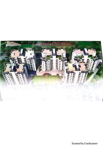 Devkunj Devkunj Brochure 4