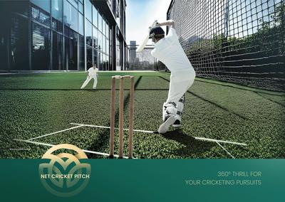 Platinum Crest Brochure 21