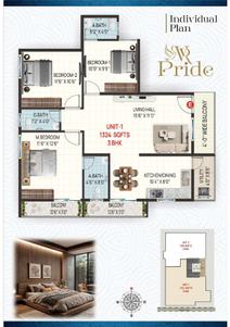 VR Pride Brochure 5