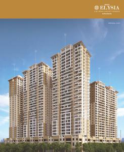 Nyati Elysia IV Brochure 6