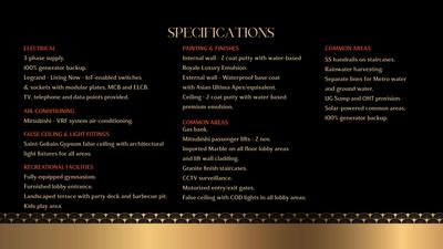 Amethyst Brochure 15