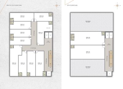 Sun Suryansh Gateway Brochure 13