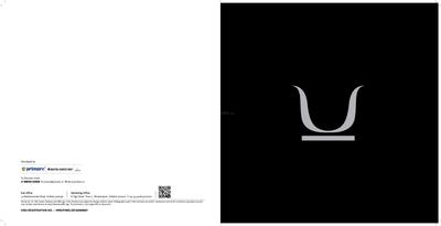 Primarc Allure Brochure 1