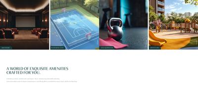 Rishabraj Ceramont Brochure 8