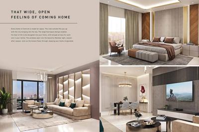 Brochure Images