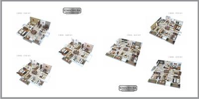 Sumadhura Acropolis Brochure 16