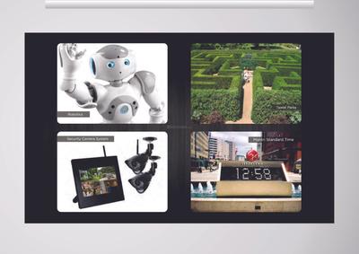 Mantri Webcity Brochure 5