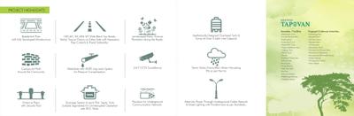 Western Tapovan Brochure 29