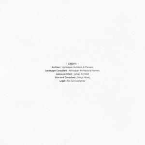 ARP Valora Brochure 11