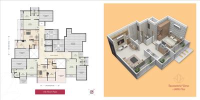 S M Sai Brochure 9