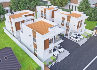 MGP Tulasi Brochure 2