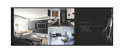 Ajnara Panorama Phase 3 Brochure 12