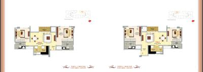 Prestige MSR Brochure 9