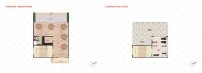 Mangalam Brochure 23