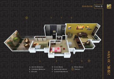 DNV Arcelia Brochure 11