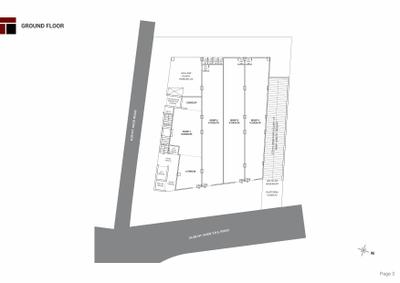 ARC Trivia One Brochure 13