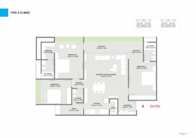 Sakar Sky Brochure 7